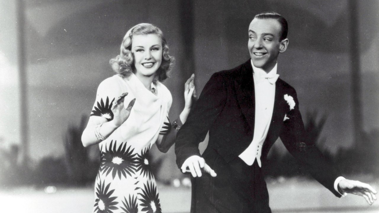 Shall We Dance (1937) movie backdrop