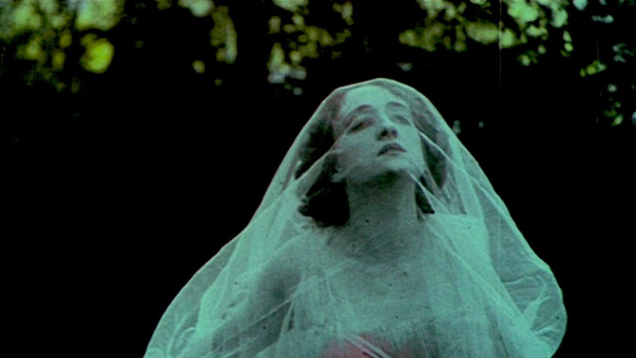 Italia: Fire and Ashes (2023) movie backdrop