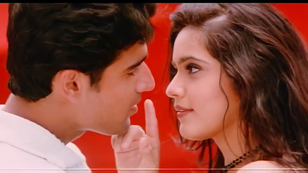 Yeh Dil Aashiqanaa (2002) movie backdrop