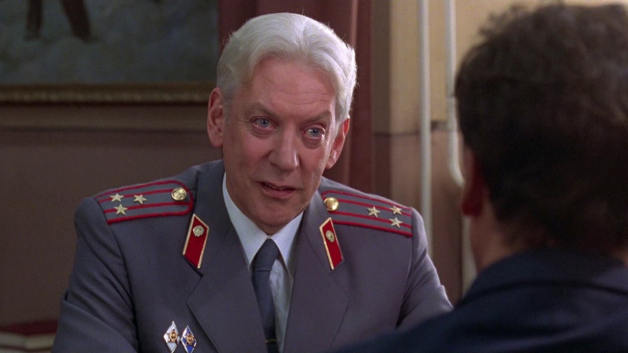 Citizen X (1995) movie backdrop