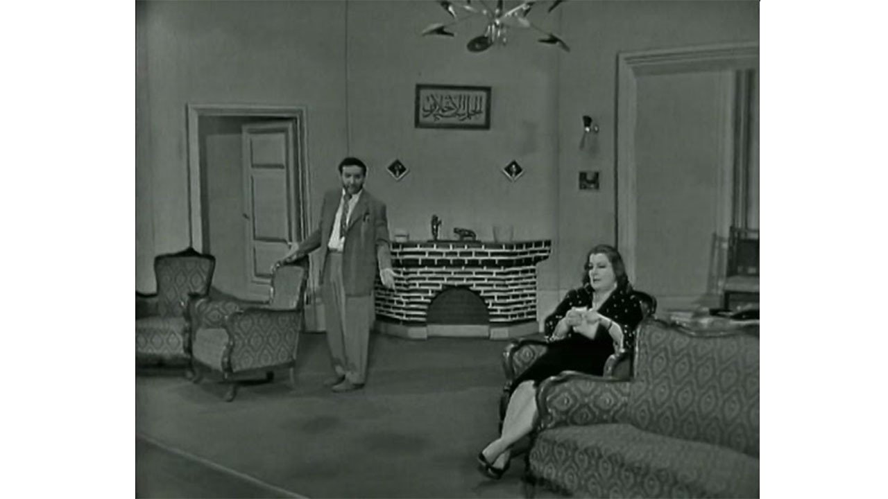 30 Days in Prison (1959) movie backdrop