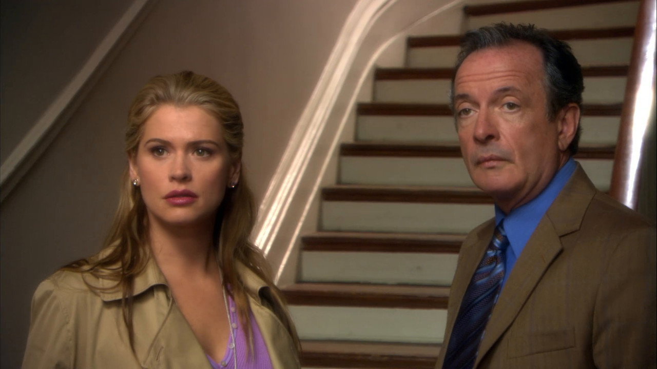 Forbidden Secrets (2007) movie backdrop