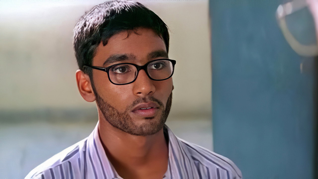 Kadhal Konden (2003) movie backdrop