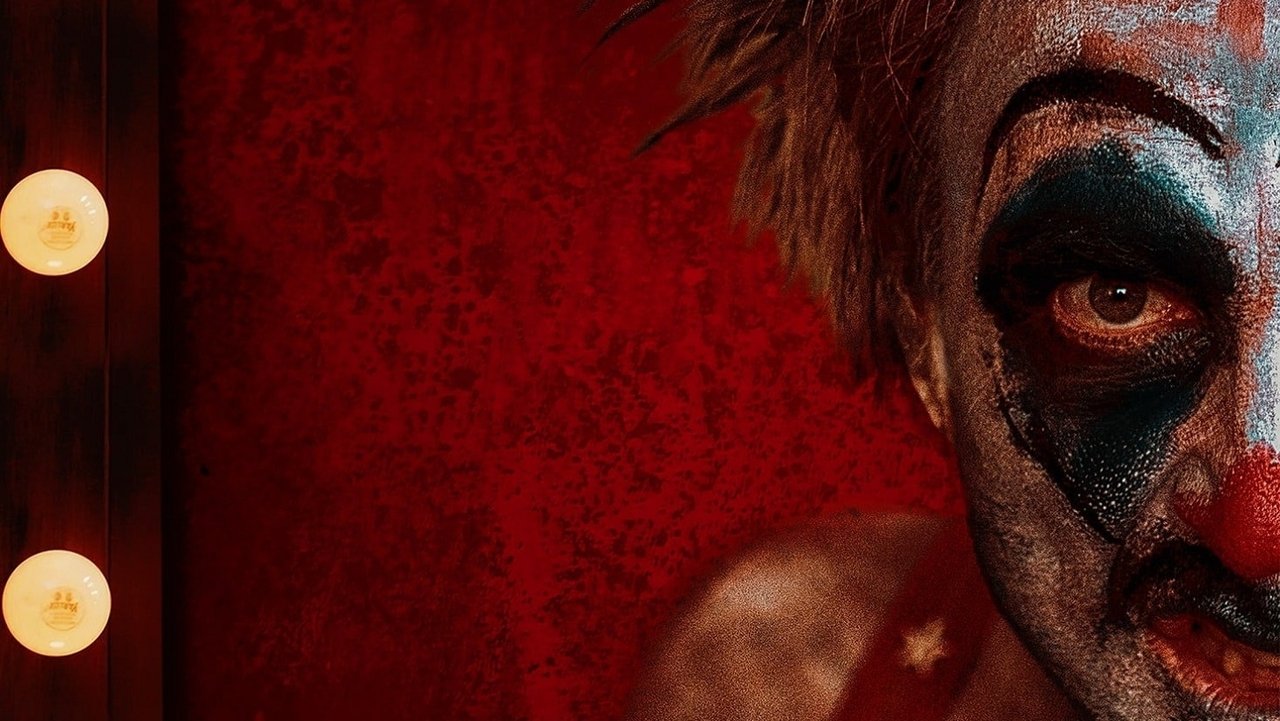 Asylum Twisted Horror Fantasy Tales (2020) movie backdrop