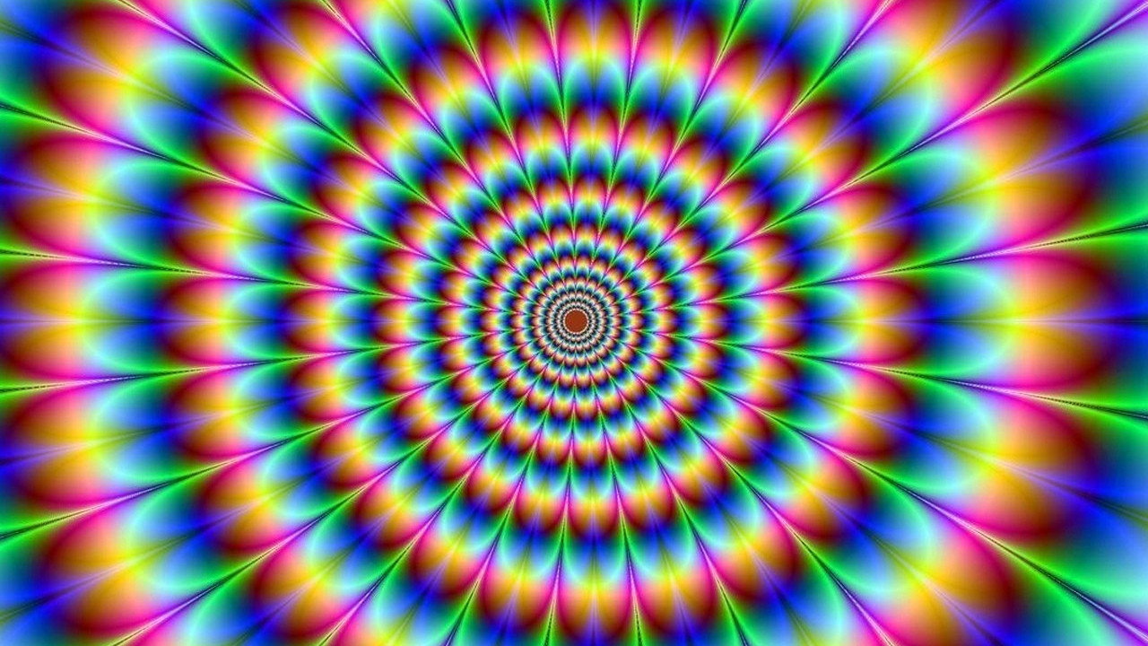 LSD: The Beyond Within (1986) movie backdrop