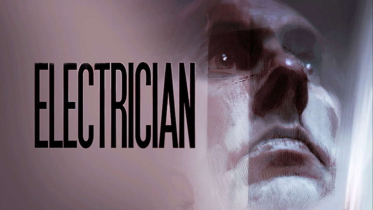 Electrician (2020) movie backdrop