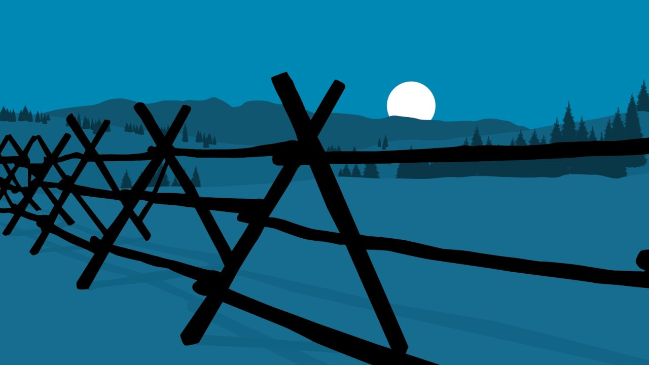 The Laramie Project (2002) movie backdrop