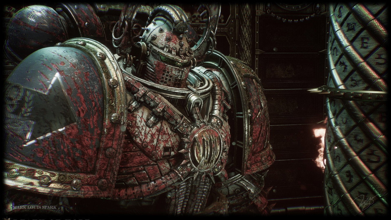 Death of Hope Part 1: Anarchy Reigns (2020) movie backdrop