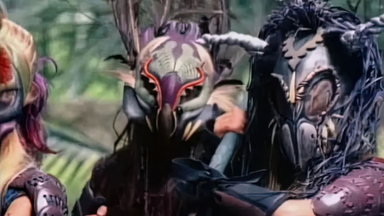 Hercules and the Amazon Women (1994) movie backdrop