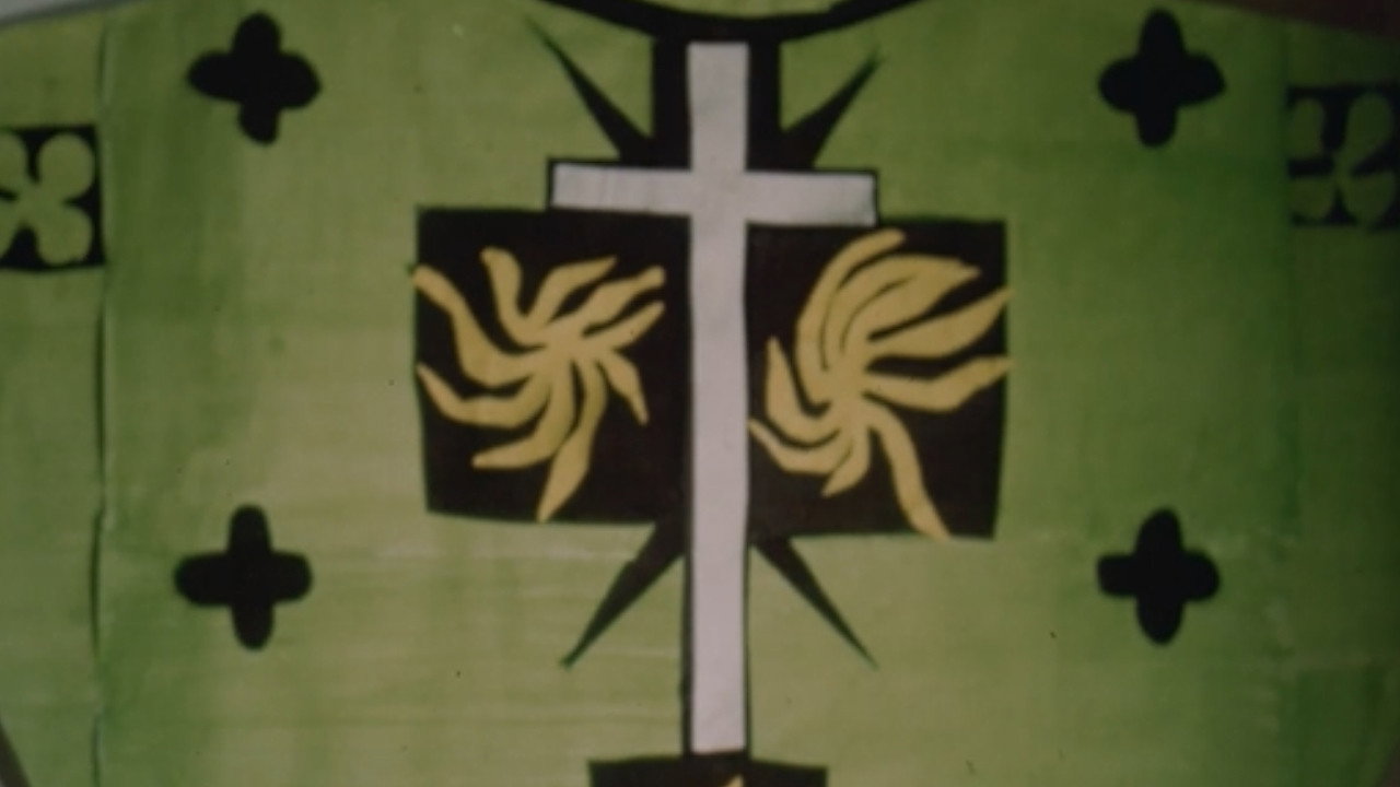 Matisse (1951) movie backdrop