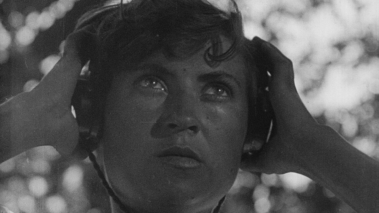 Enthusiasm. Symphony of Donbas (1930) movie backdrop