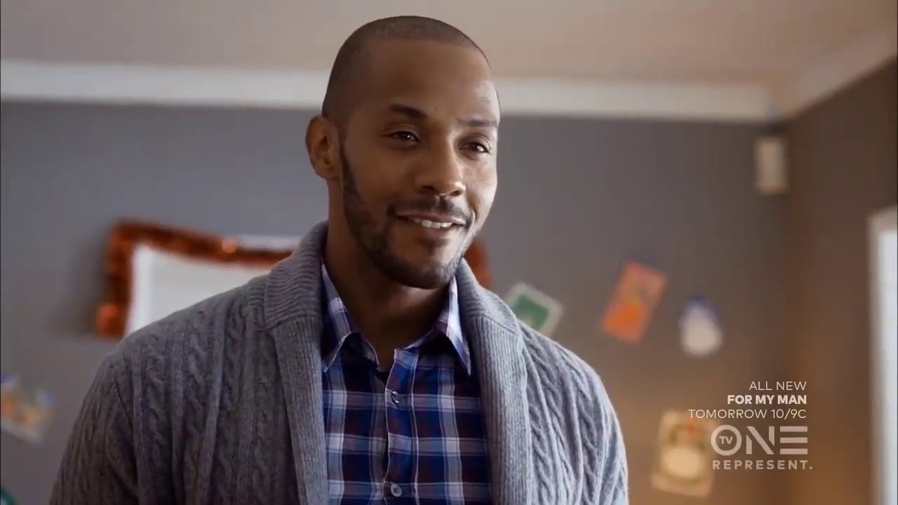 Second Chance Christmas (2014) movie backdrop