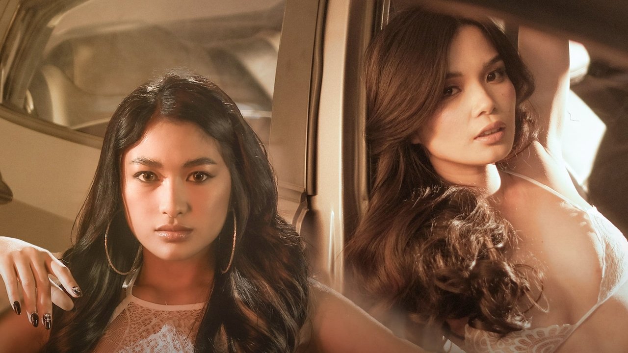 Forbidden Desire (2024) movie backdrop