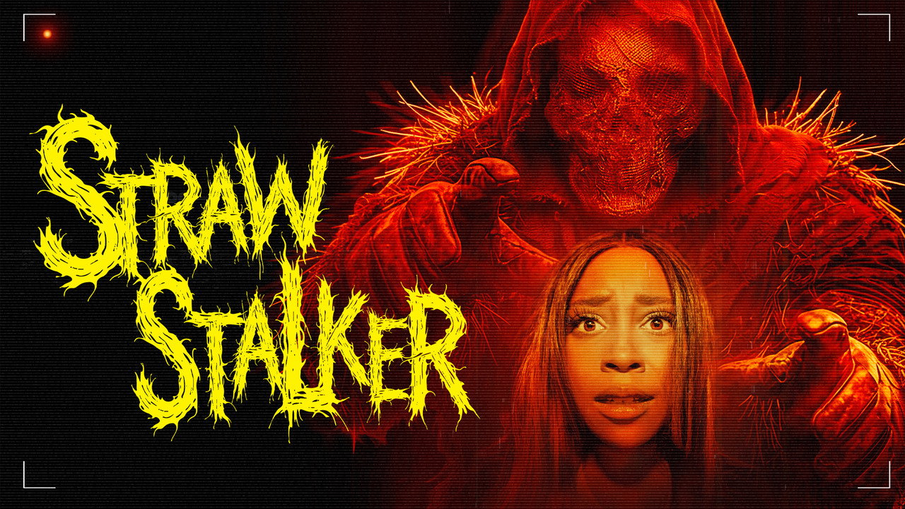 Strawstalker (2026) movie backdrop