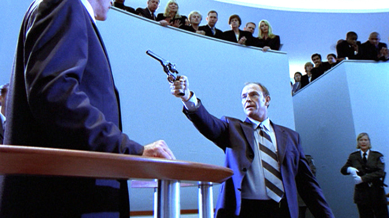 Judgment (2001) movie backdrop