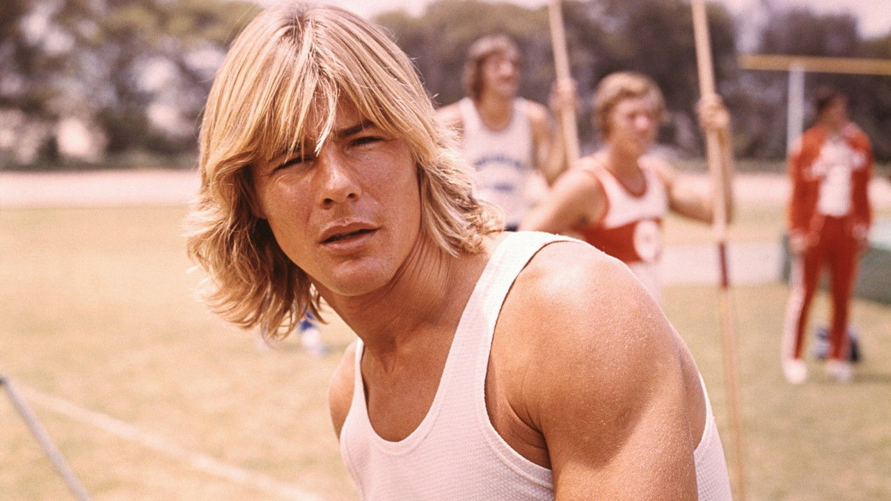 The World s Greatest Athlete (1973) movie backdrop