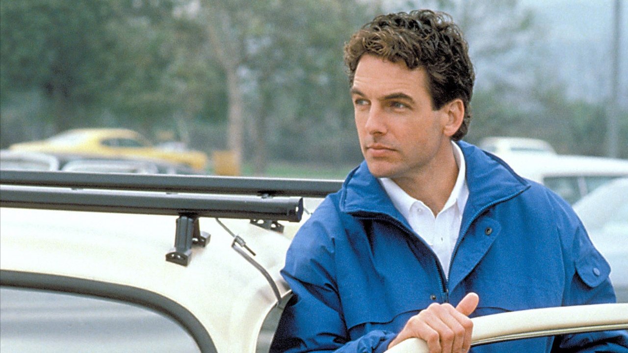 The Deliberate Stranger (1986) movie backdrop