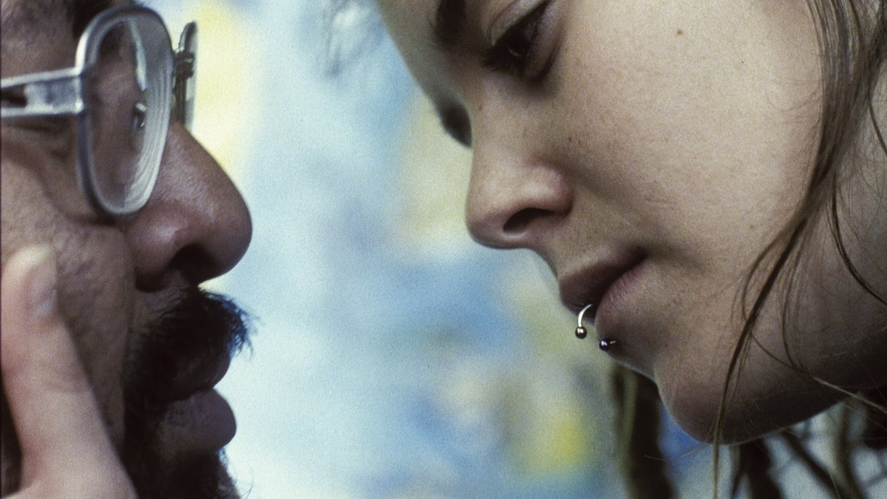 Battle in Heaven (2005) movie backdrop
