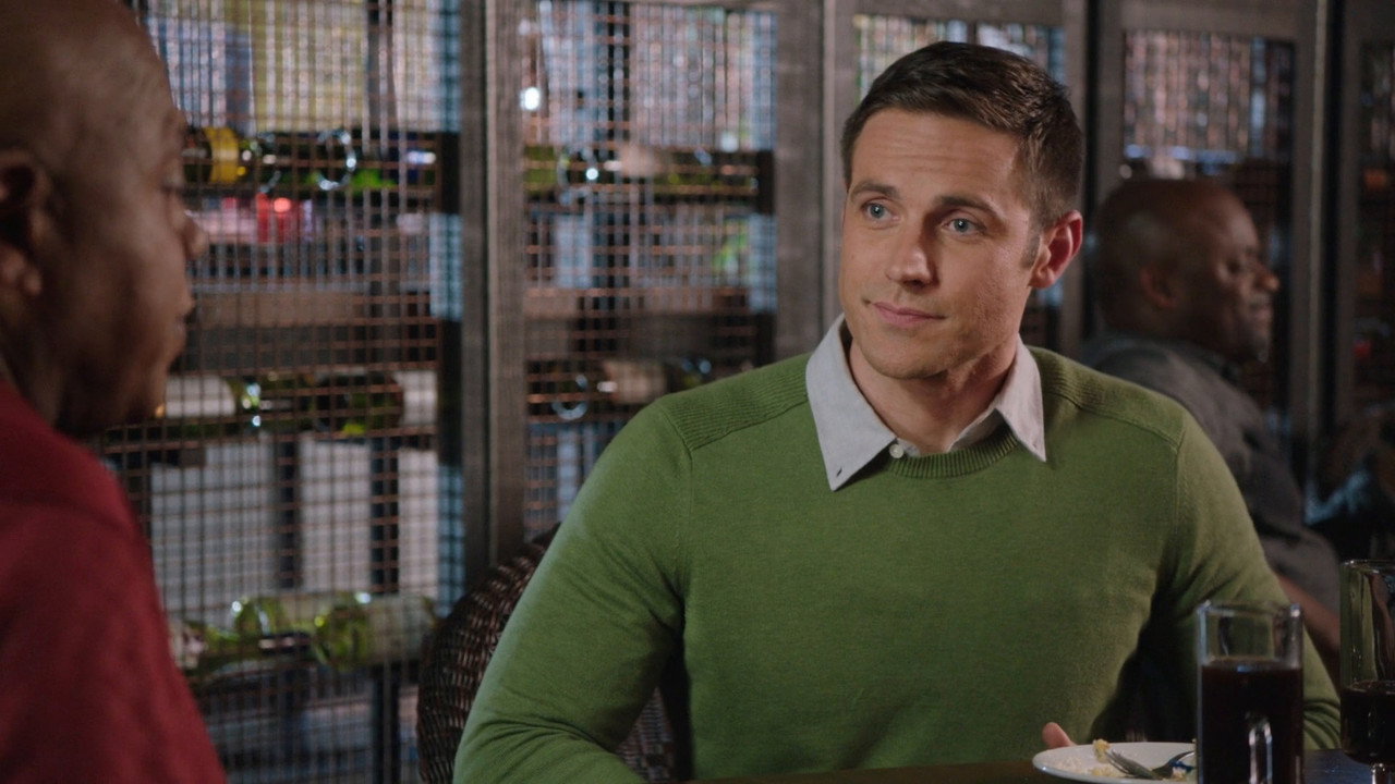 A Novel Romance (2015) movie backdrop