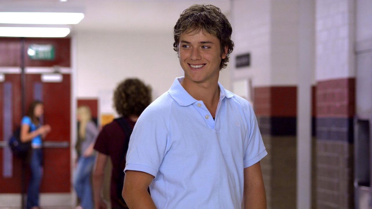 You're So Cupid (2010) movie backdrop