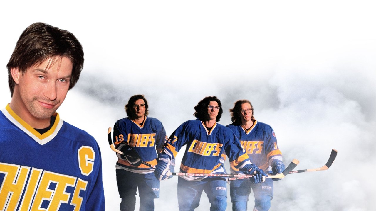 Slap Shot 2: Breaking the Ice (2002) movie backdrop