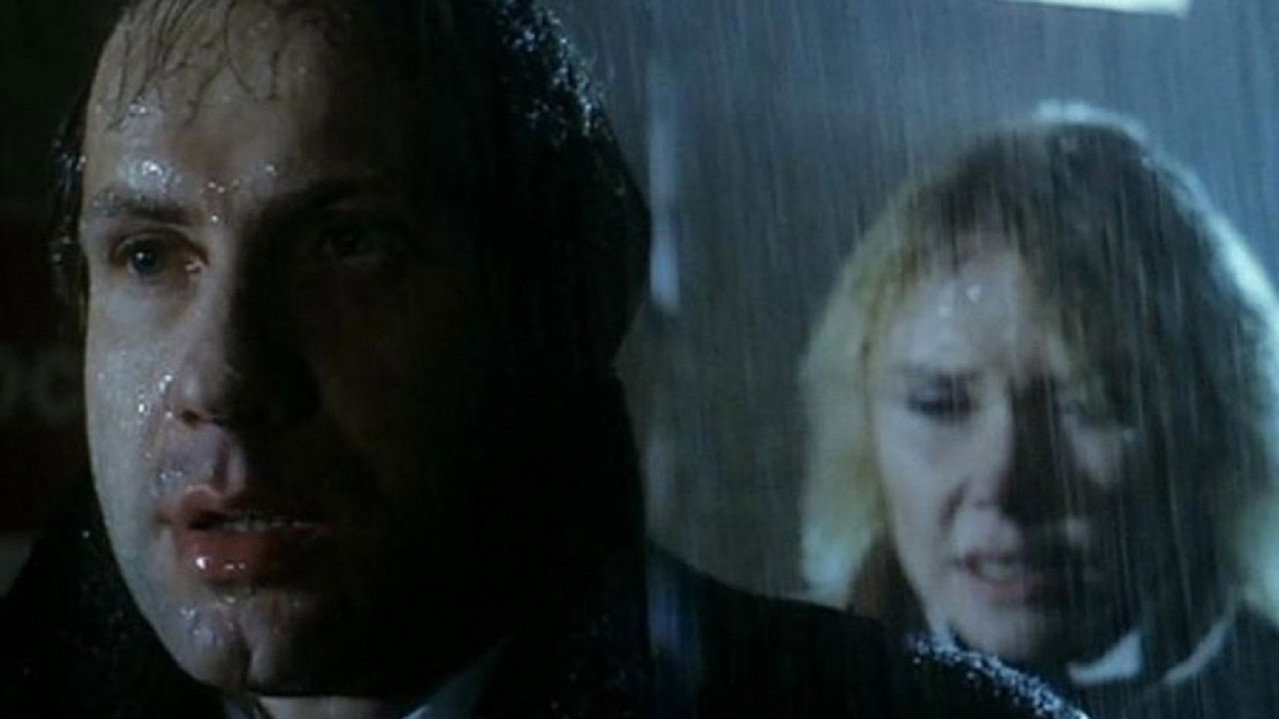 Decalogue IX (1989) movie backdrop