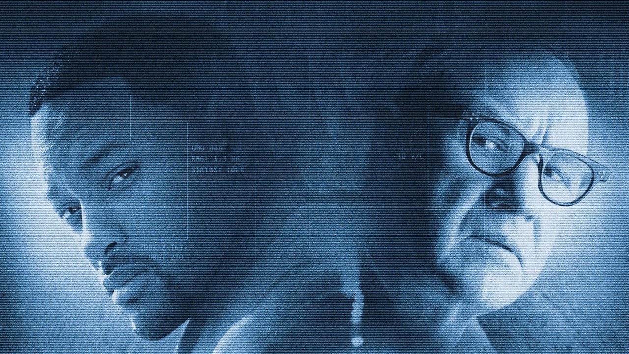 Enemy of the State (1998) movie backdrop