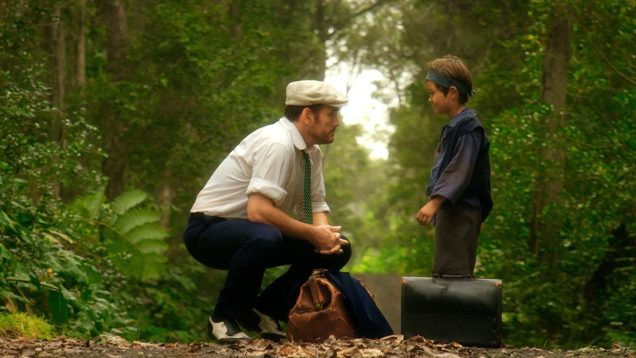 Running for Grace (2018) movie backdrop