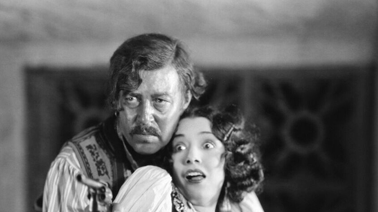 Stand and Deliver (1928) movie backdrop