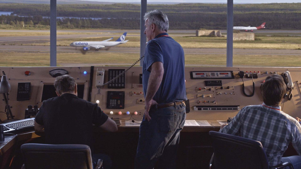 9/11: Cleared for Chaos (2019) movie backdrop