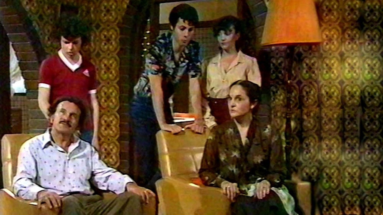 Home Sweet Home (1980) TV show backdrop