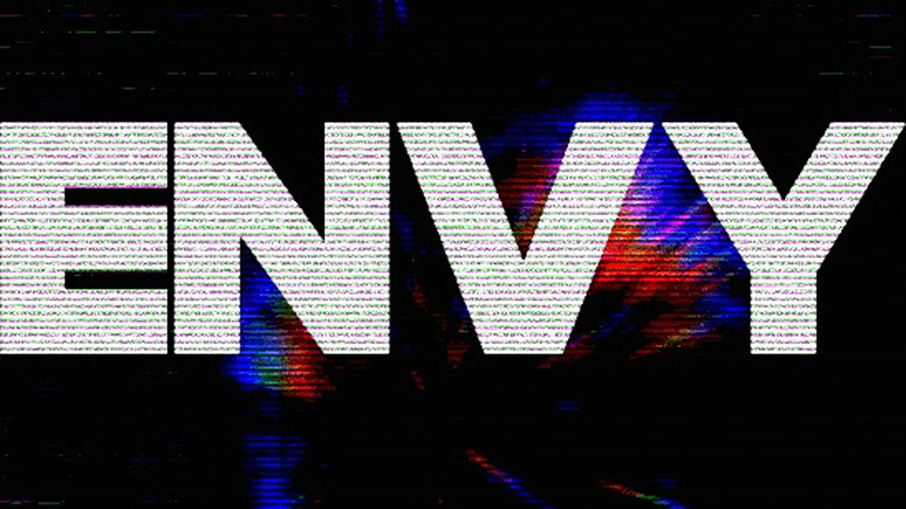 Envy (2021) movie backdrop