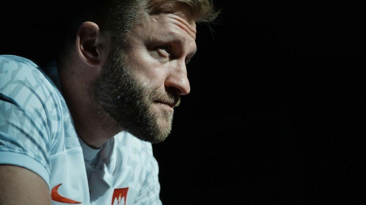 KUBA (2024) movie backdrop