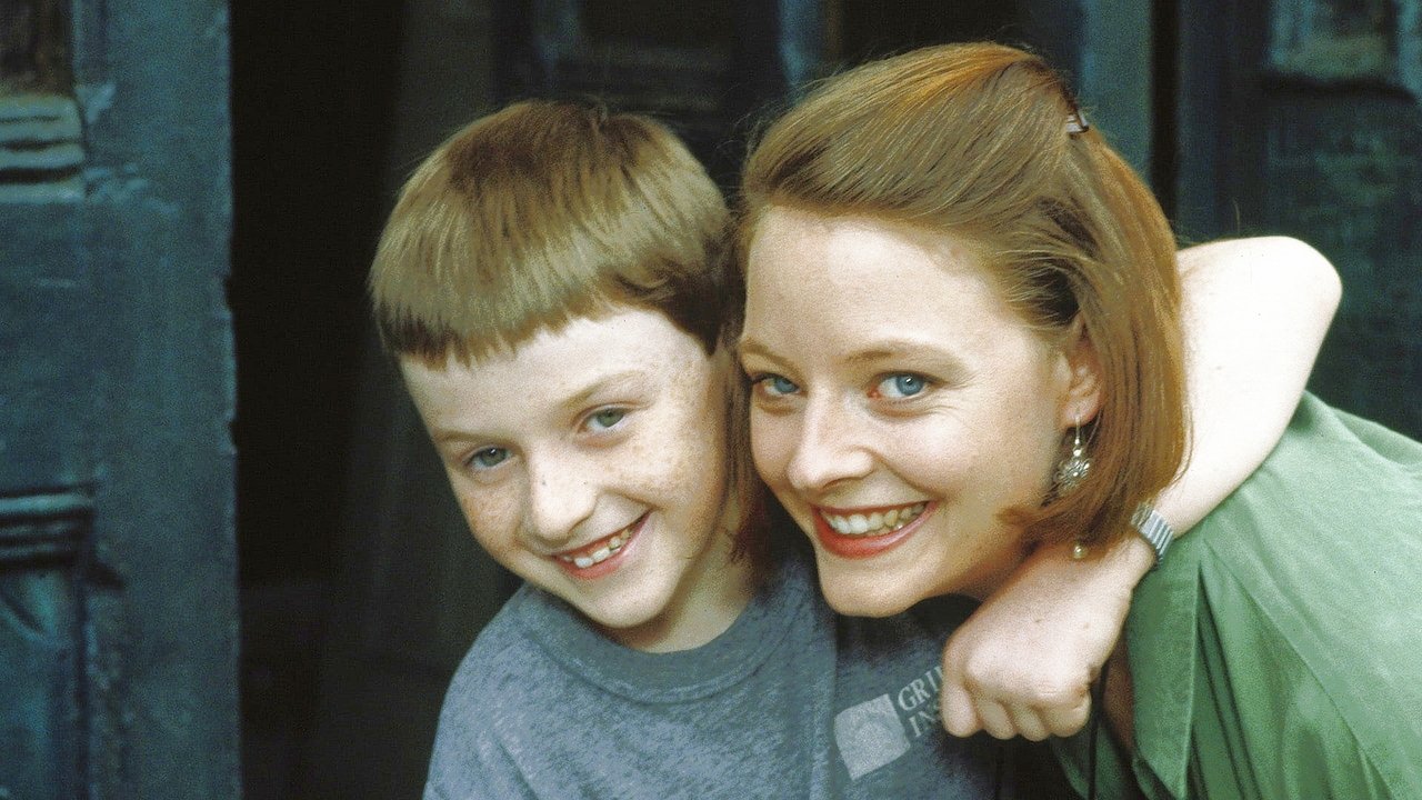 Little Man Tate (1991) movie backdrop