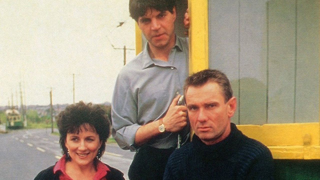 Malcolm (1986) movie backdrop