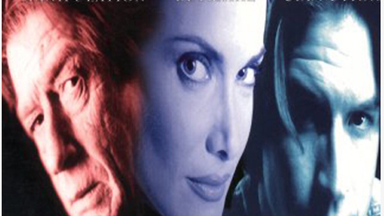 Tender Loving Care (1996) movie backdrop