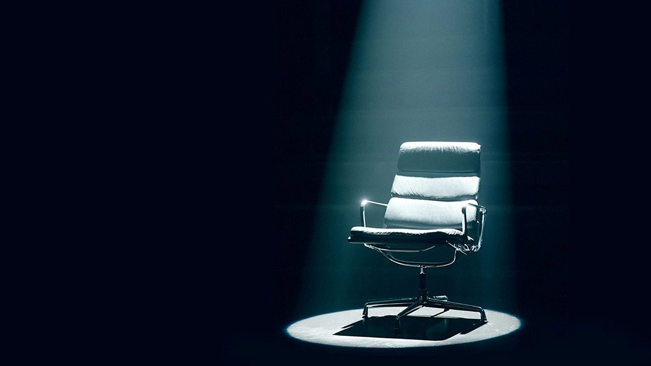 Brains of Britain (or How Quizzing Became Cool) (2016) movie backdrop