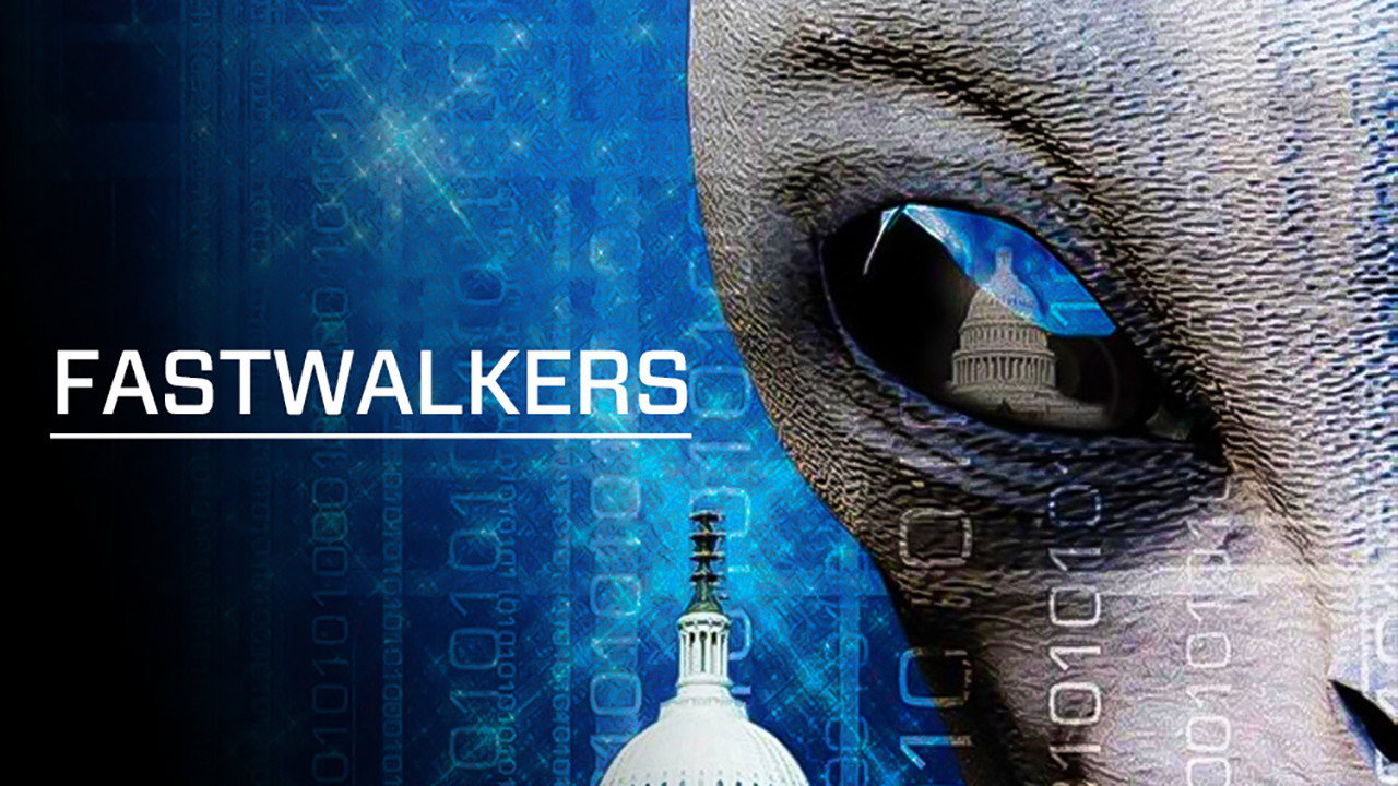 FastWalkers (2006) movie backdrop