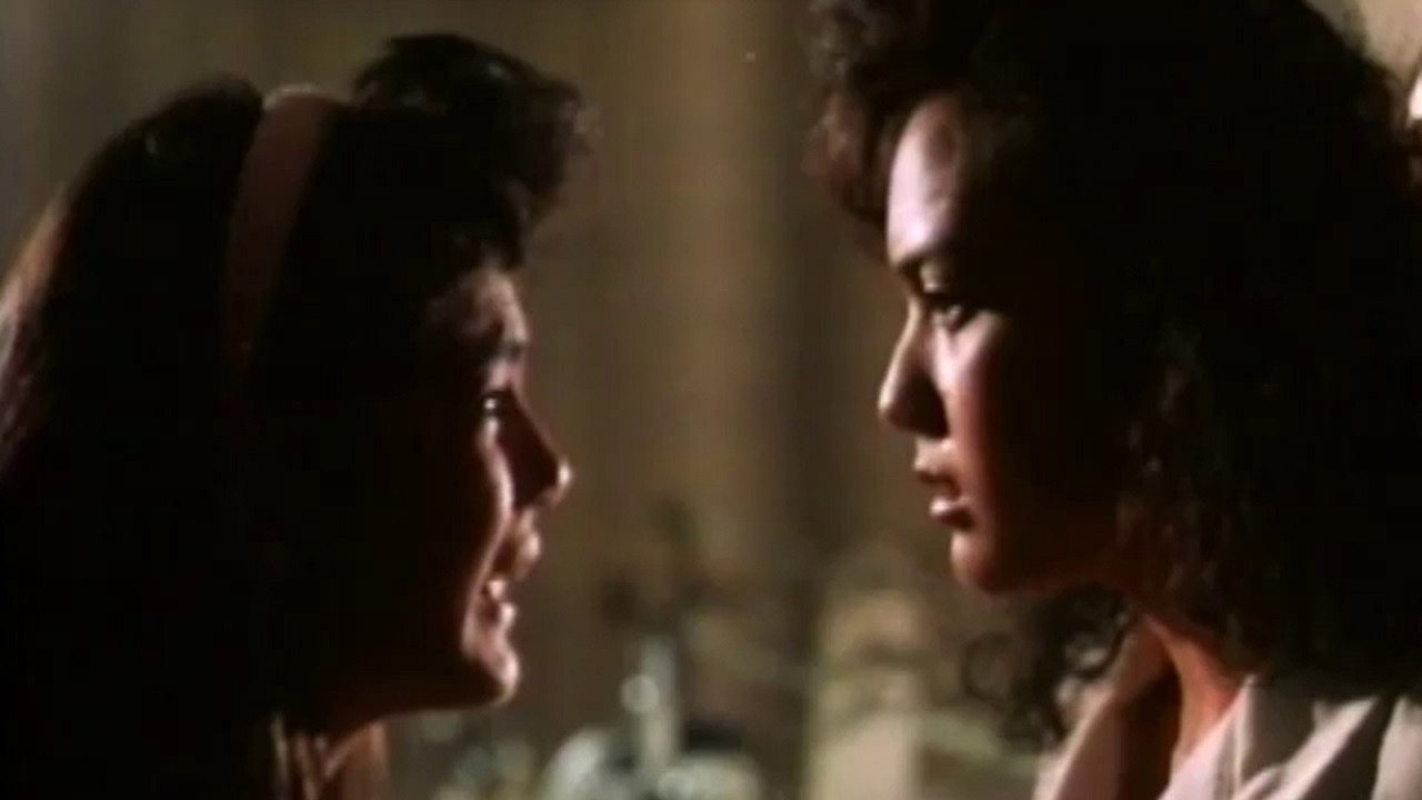 Shake, Rattle & Roll II (1990) movie backdrop