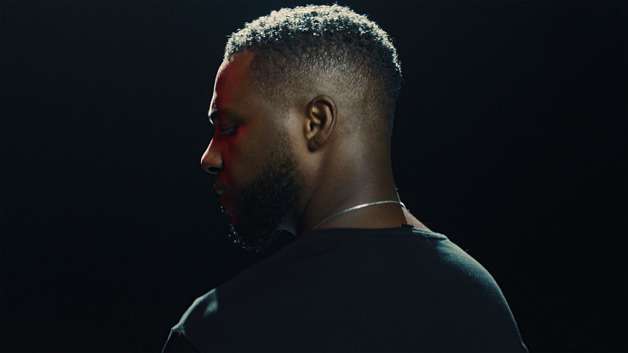 Black Thoughts (2020) movie backdrop