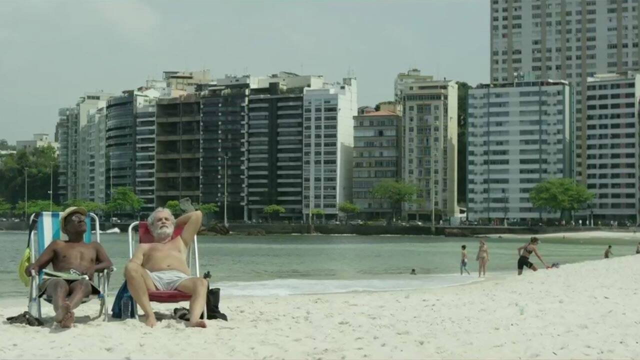 Fernando (2017) movie backdrop