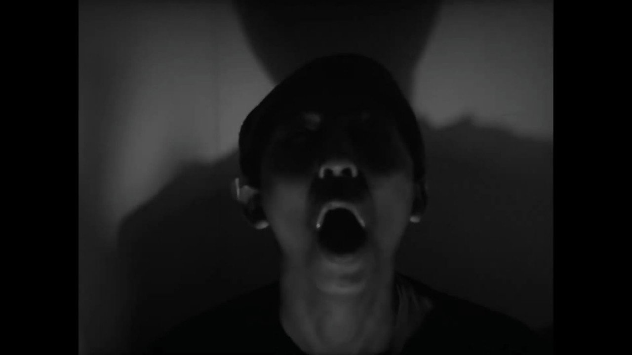 Monochrome (2022) movie backdrop