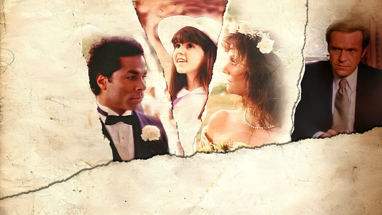 A Fight for Jenny (1986) movie backdrop