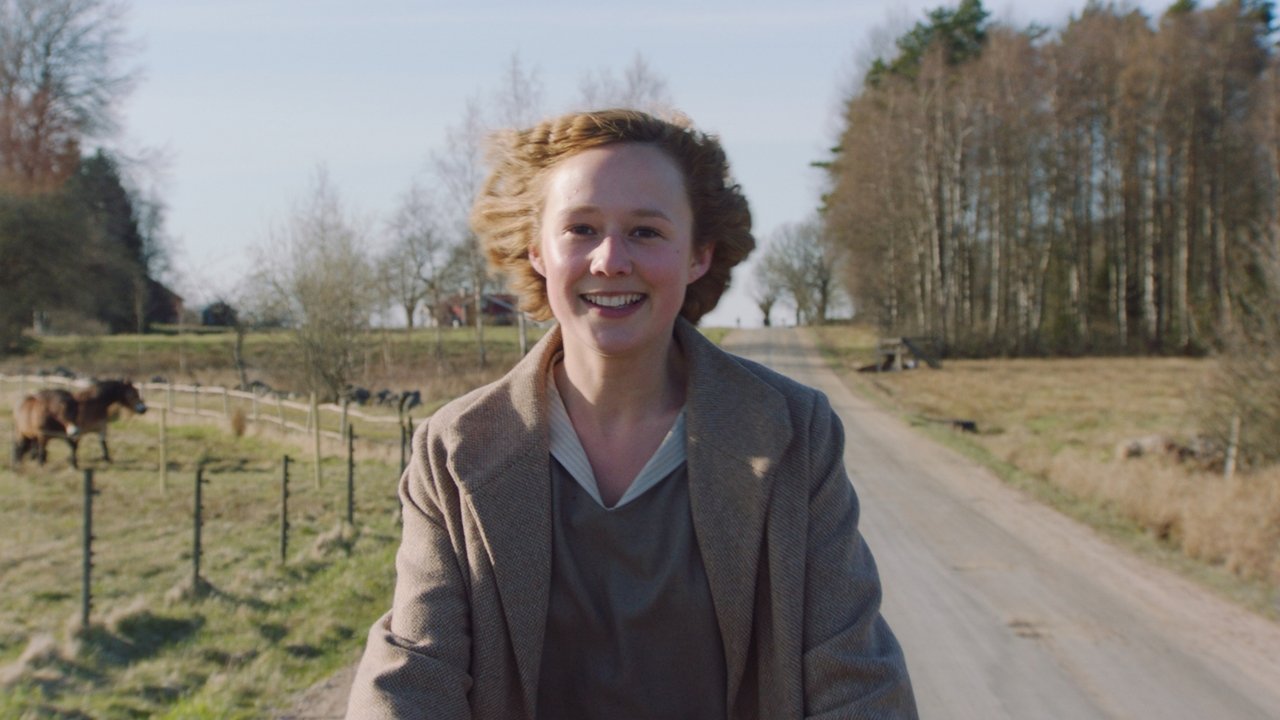 Becoming Astrid (2018) movie backdrop