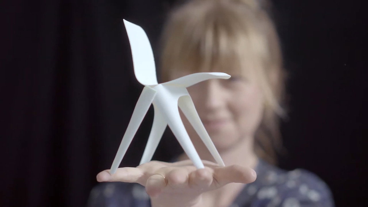 It's Dutch Design (2019) movie backdrop