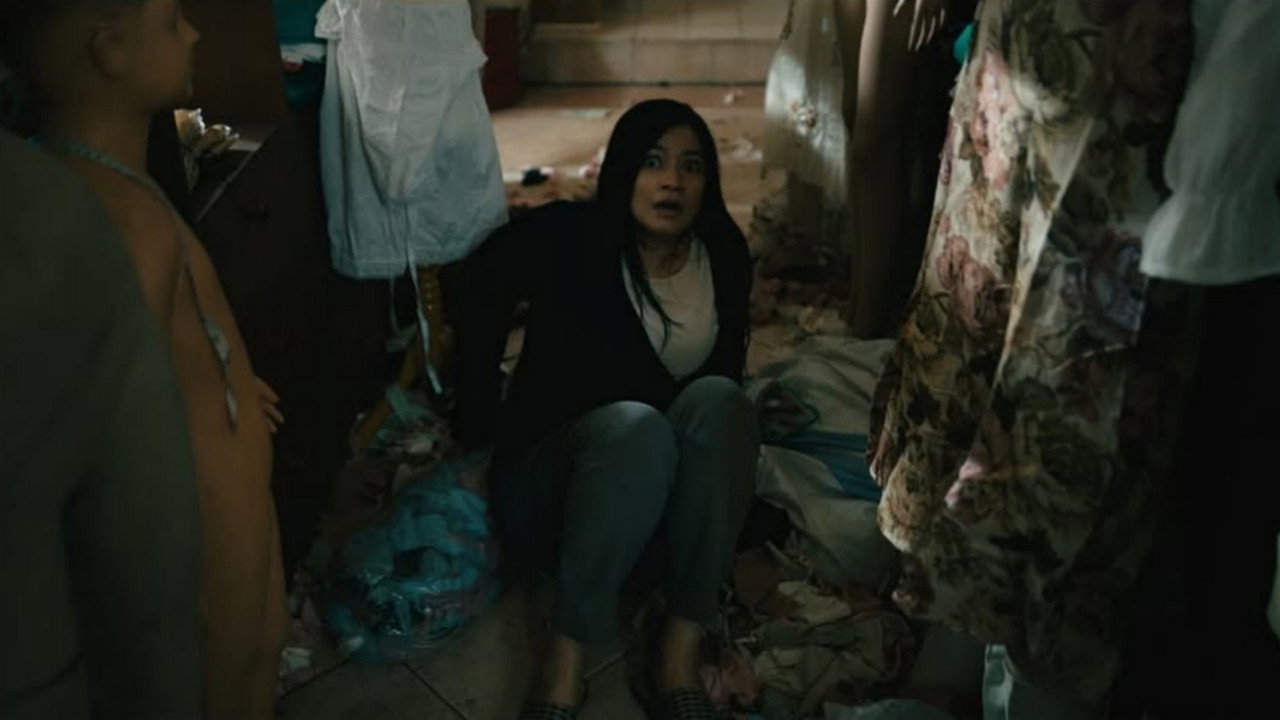 Laddaland Housing Estate (2026) movie backdrop
