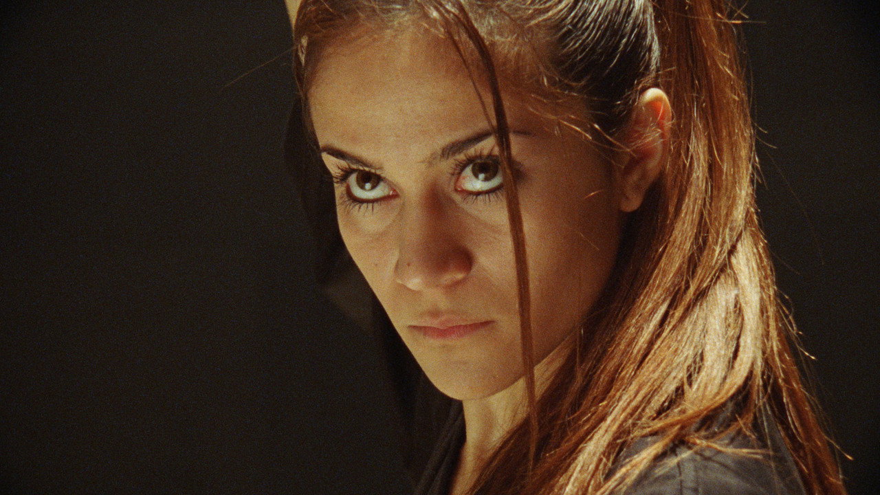 Fighter (2007) movie backdrop