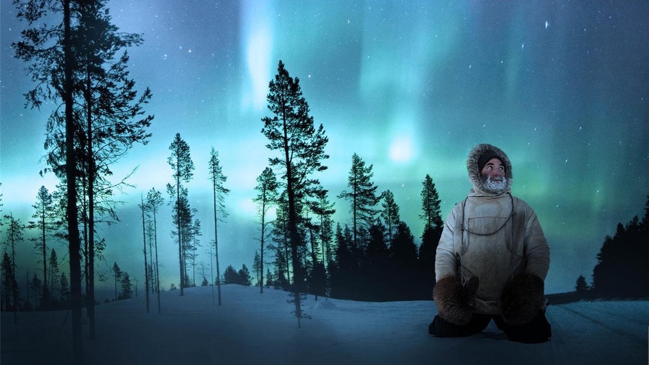 The Last Alaskans (2015) TV show backdrop