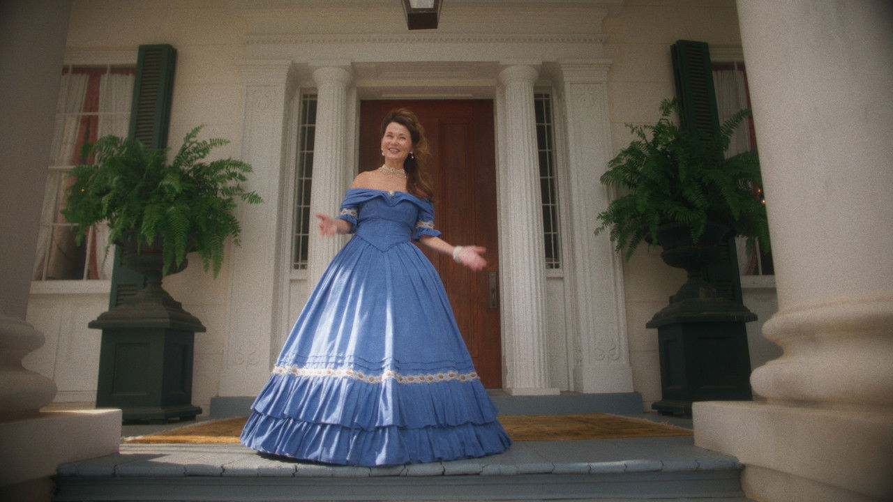 Natchez (2026) movie backdrop