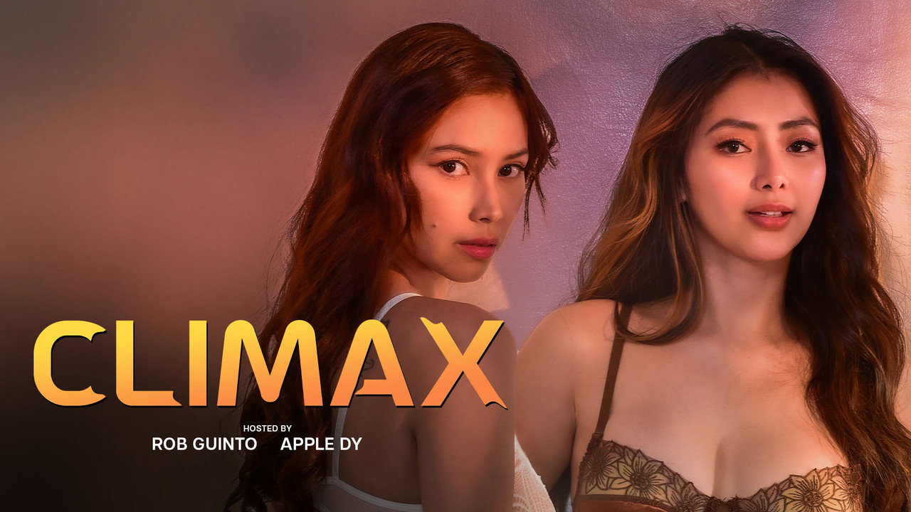 Climax (2024) movie backdrop